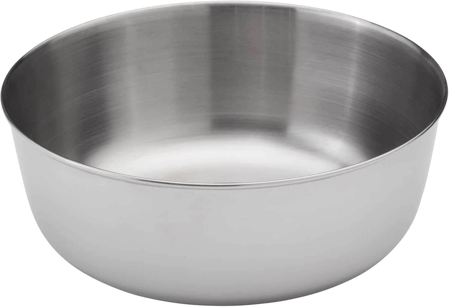 Outdoor Camping Adventures - Stainless Steel Nesting Camping Bowl Set,
