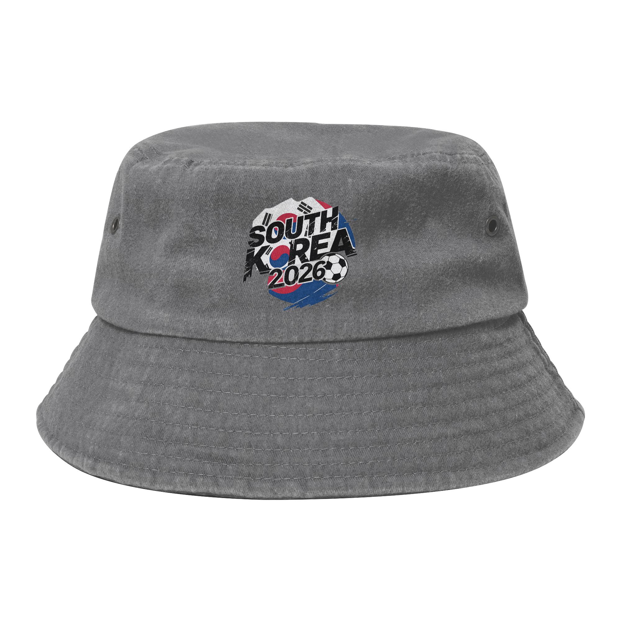 Men Women Bucket Hats South Ko - Outdoor Camping Usa avis et prix