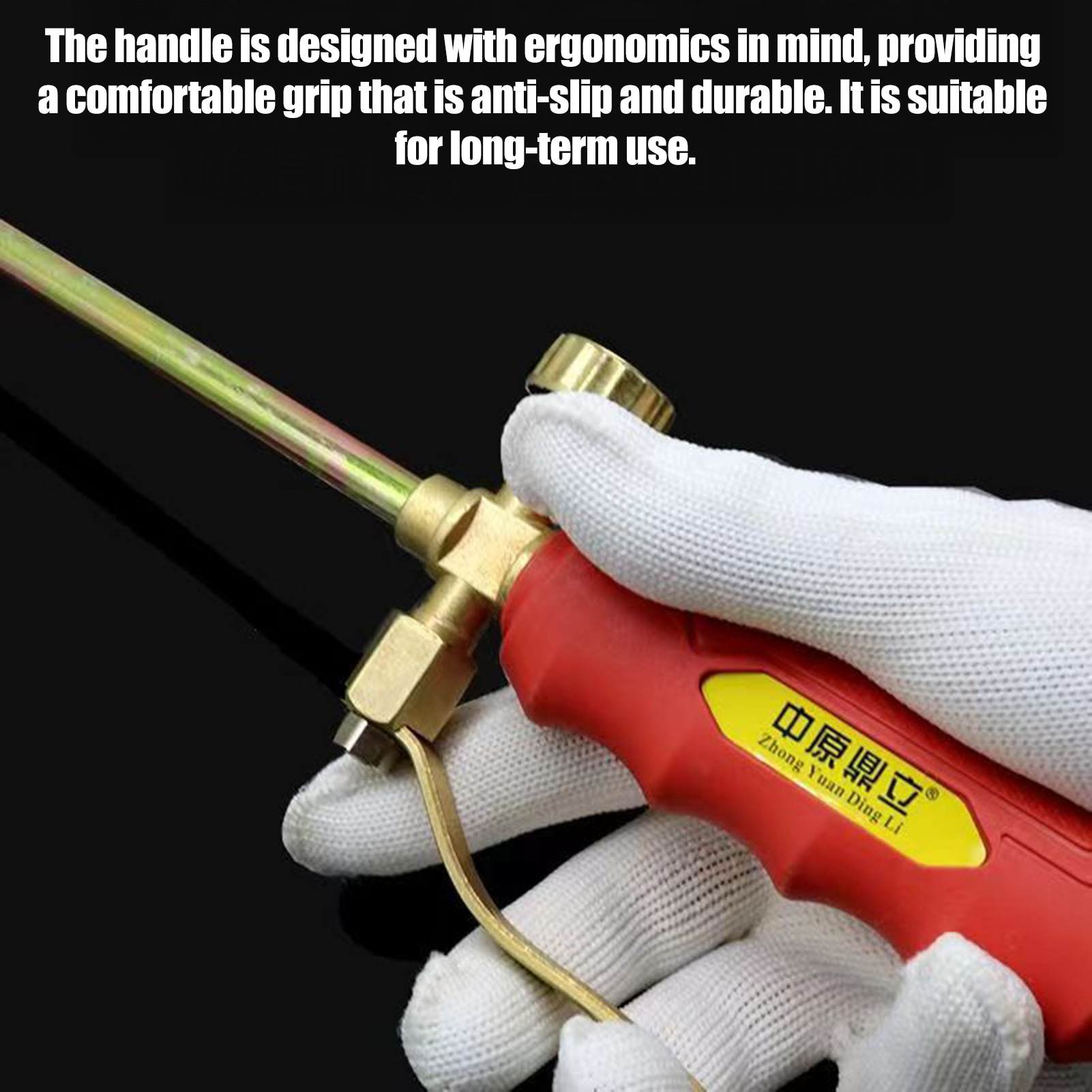 Outdoor Camping Burners Portab - Outdoor Camping Burner avis et prix