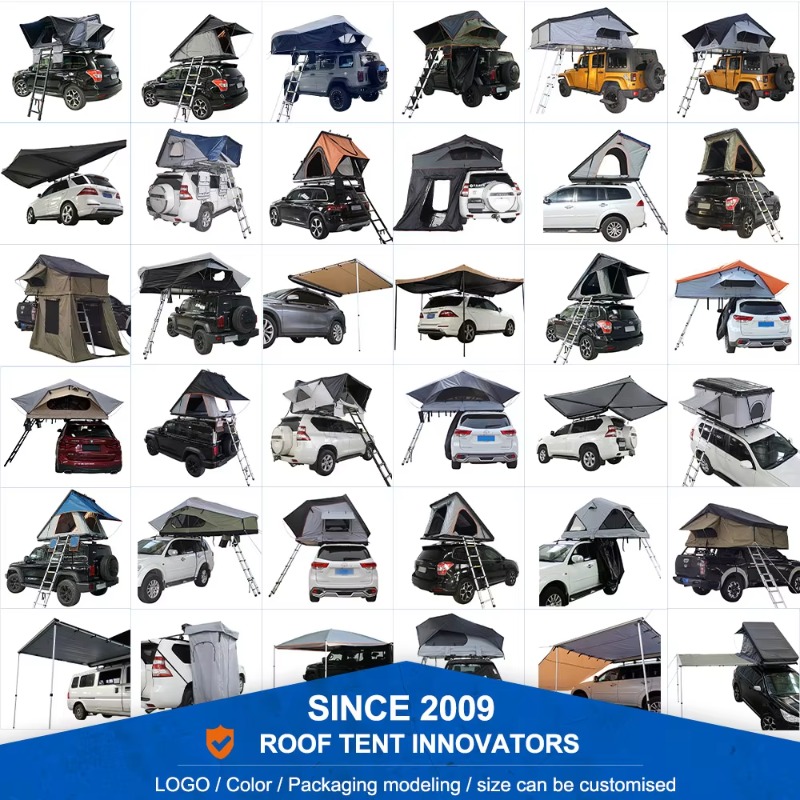 Outdoor 2-3 Person Waterproof  - Outdoor Camping Tent Waterproof avis et prix