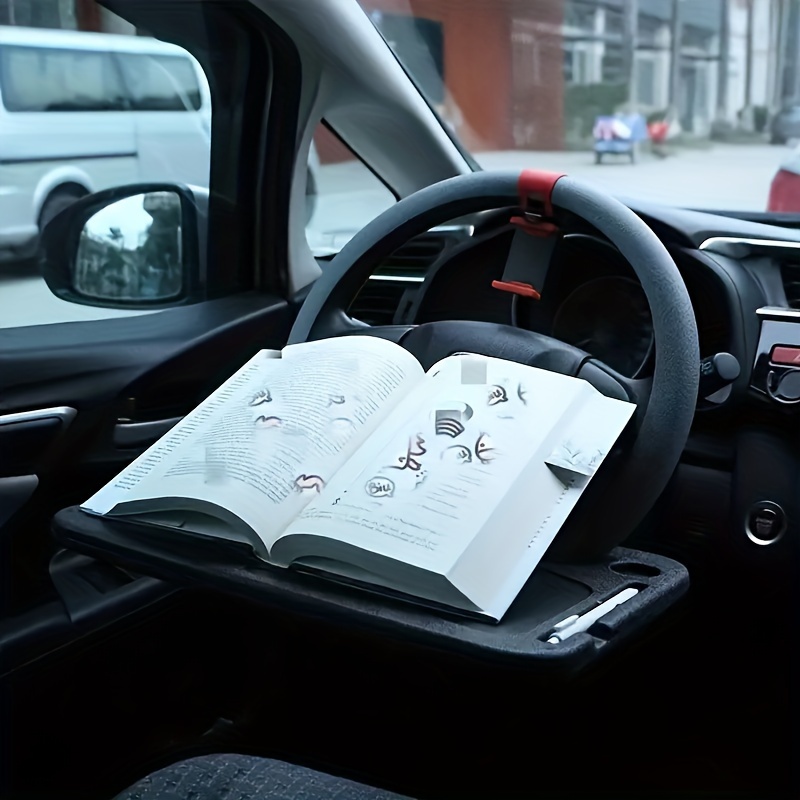 Car Tray Portable Car Laptop C - Camp Table Folding avis et prix
