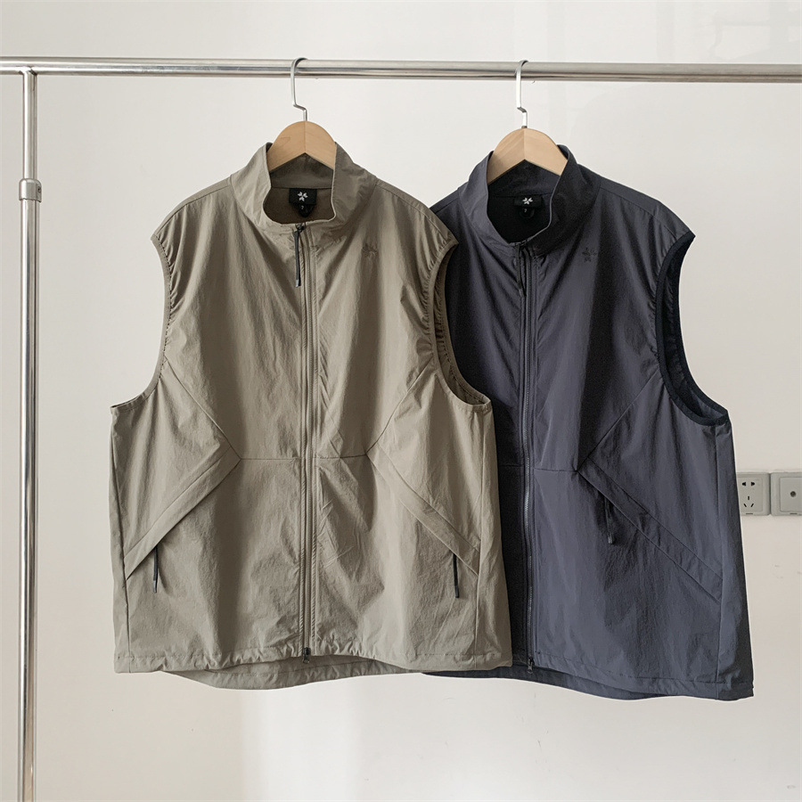 Goldwin Waterproof Windproof T - Outdoor Camping Jacket avis et prix