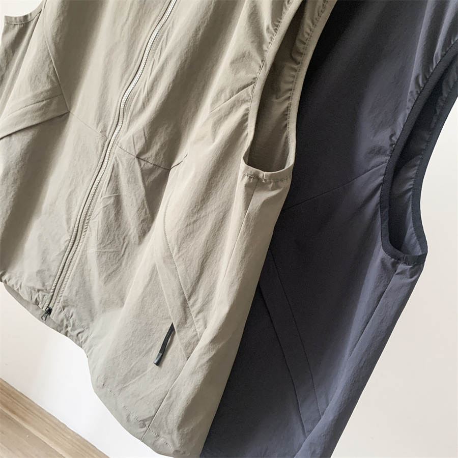 Goldwin Waterproof Windproof T - Outdoor Camping Jacket avis et prix