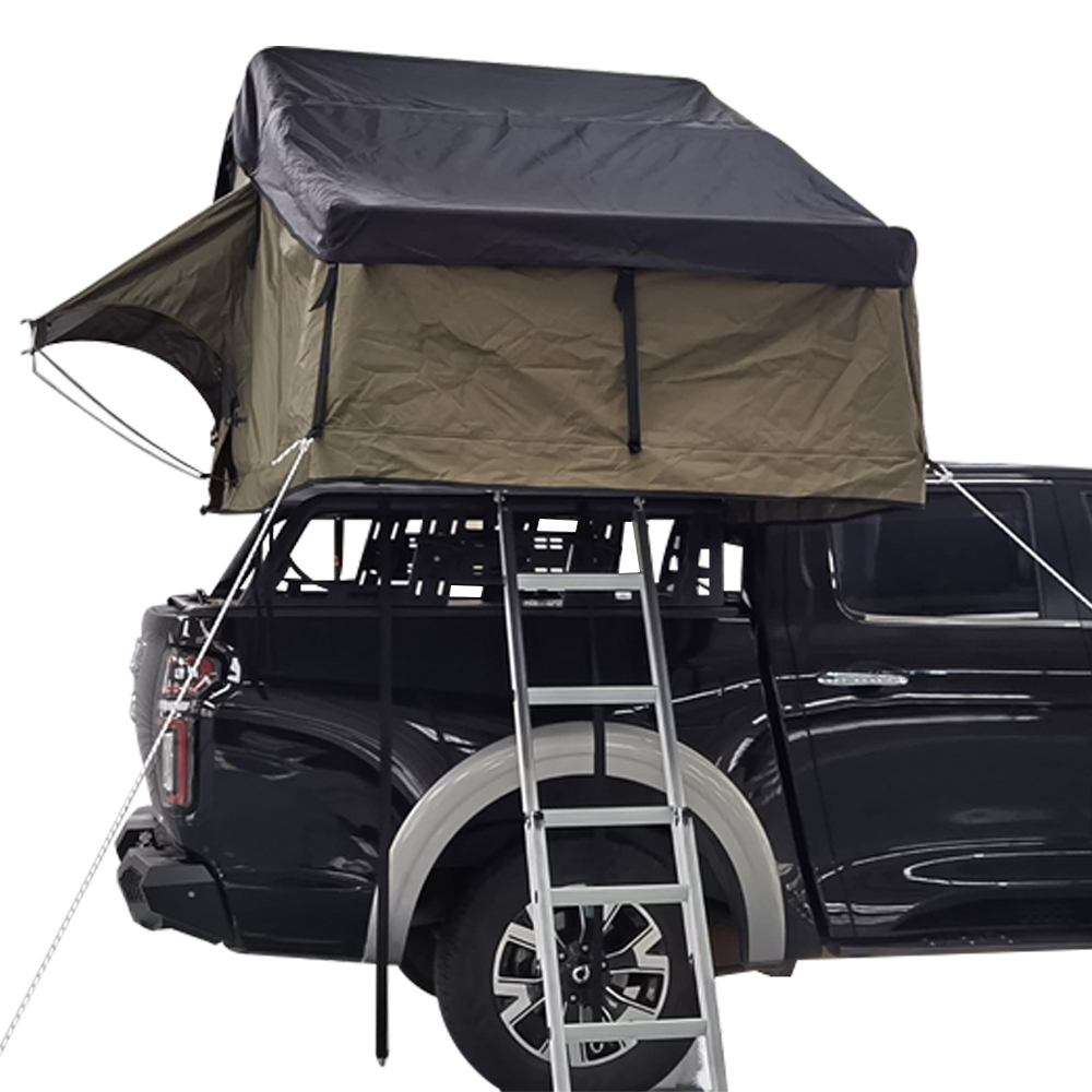 Waterproof Sunshade Folding Ro - Outdoor Camping Tent Waterproof avis et prix