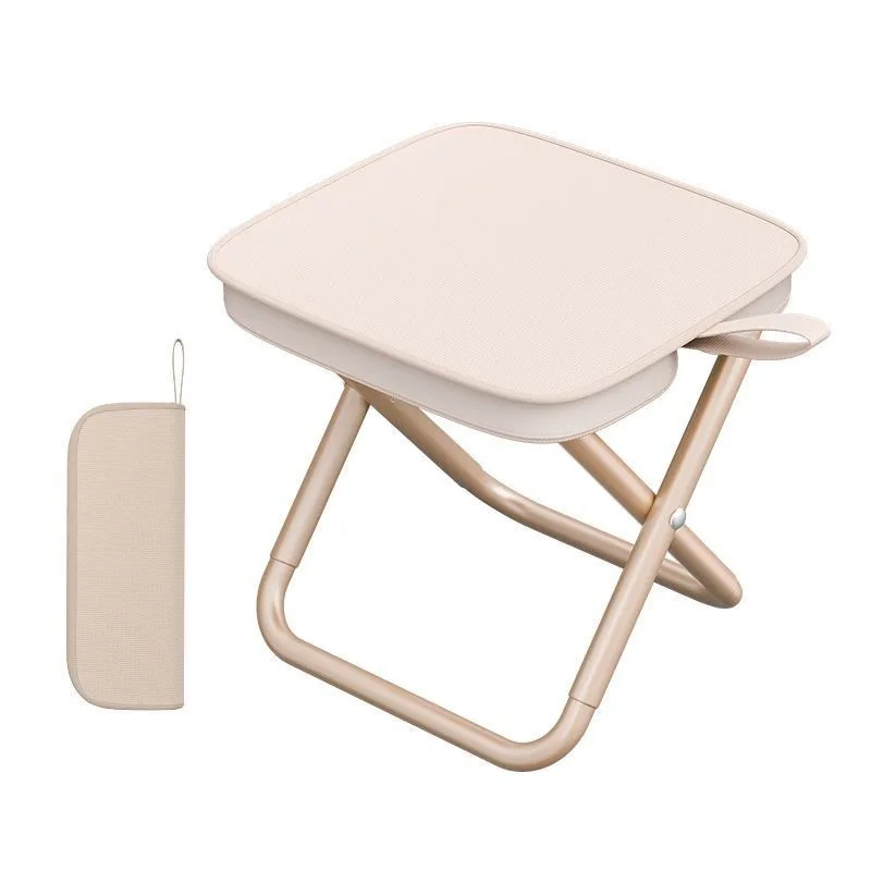 2026 Best-Selling Ultra-light  - Outdoor Camping Chairs Folding avis et prix