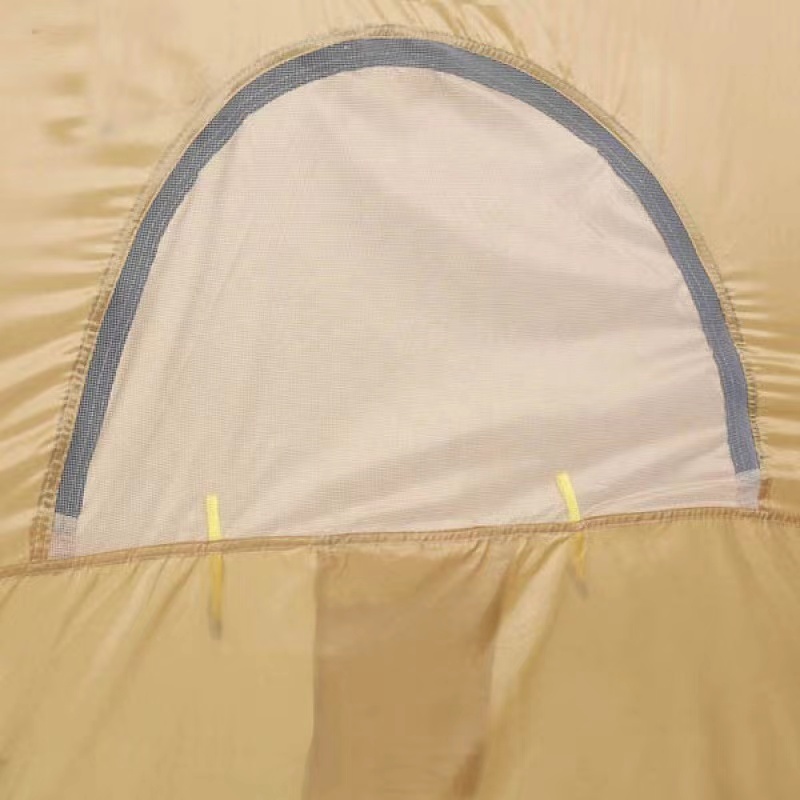 Outdoor Shower Bath Changing F - Outdoor Camping Toilet Tent avis et prix