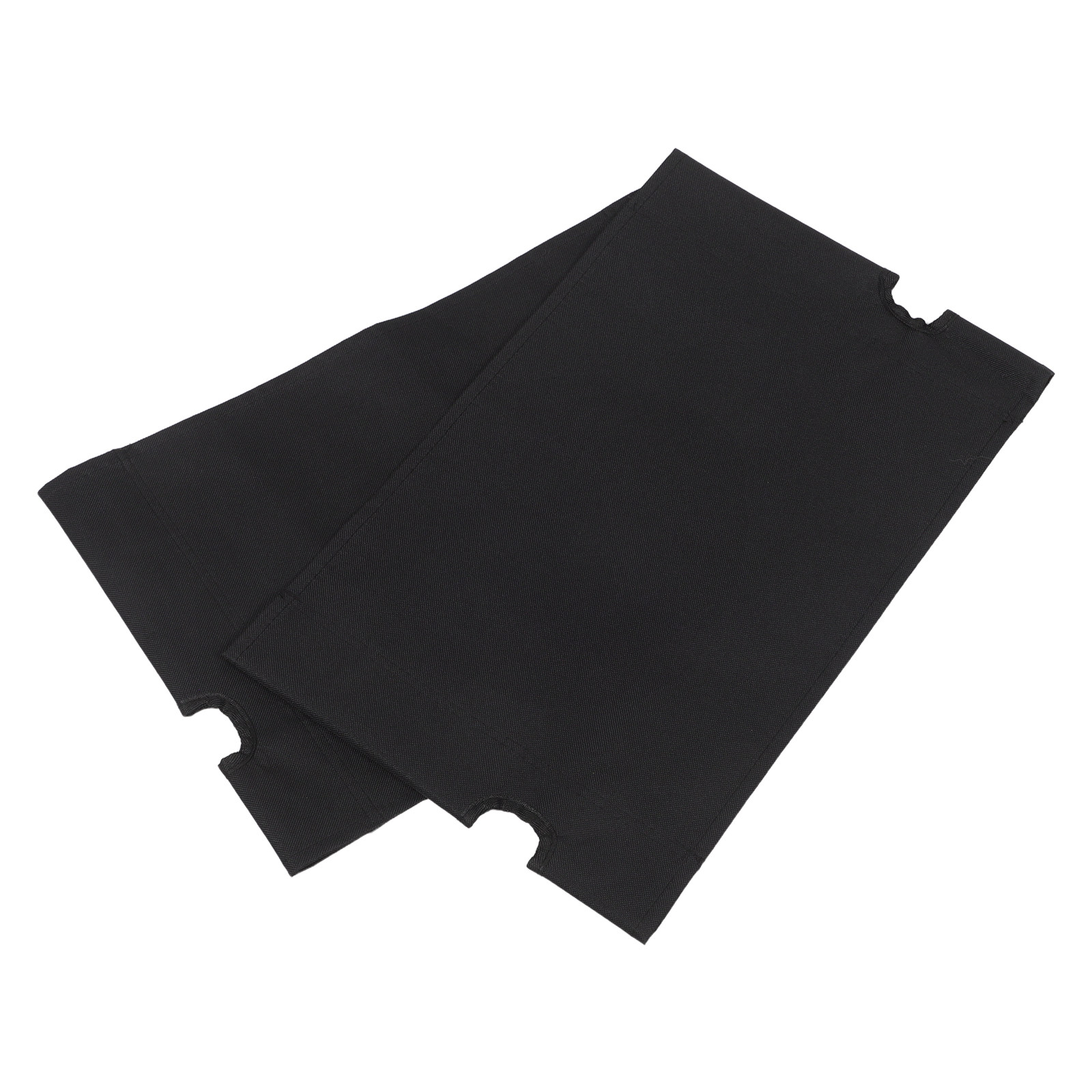2Pcs Folding Chair Replacement - Outdoor Camping Chairs Folding avis et prix