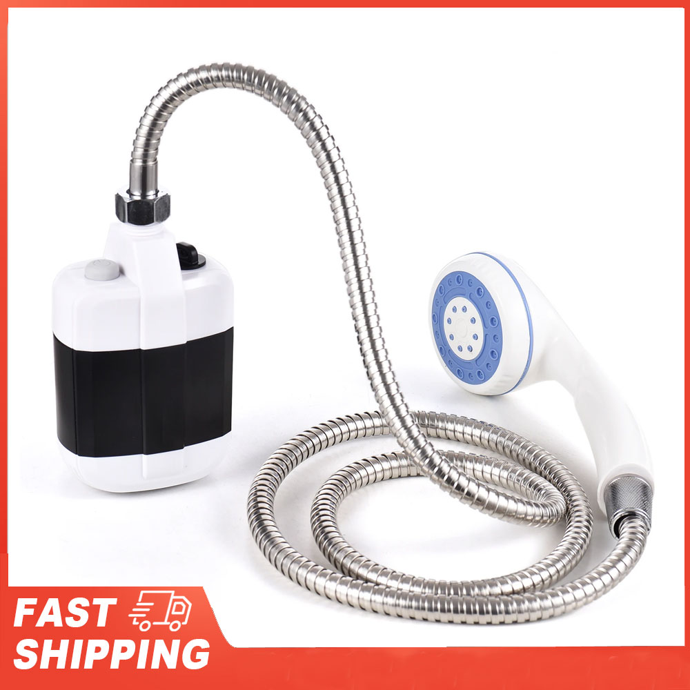 Outdoor USB Rechargeable Elect - Outdoor Camping Carpet avis et prix