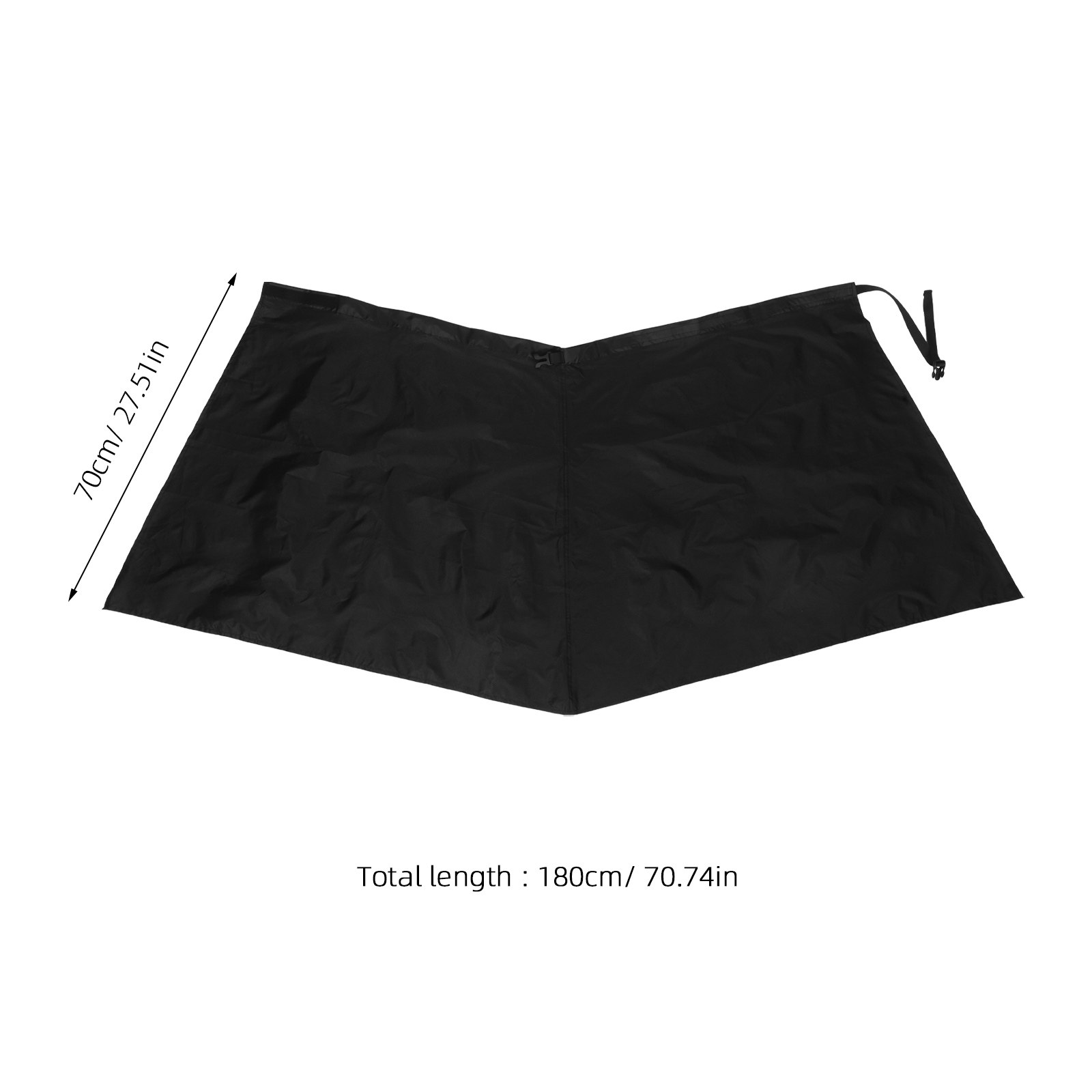 Ultralight Waterproof Rain Ski - Outdoor Camping Adventures avis et prix