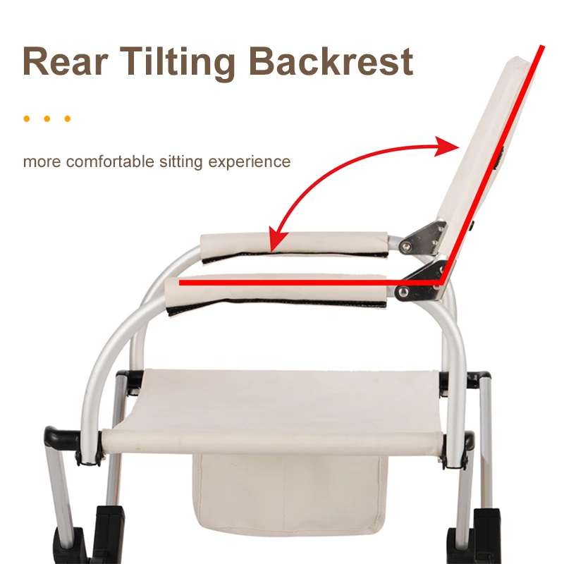 Outdoor Foldable Director's Ch - Outdoor Camping Chairs Folding avis et prix