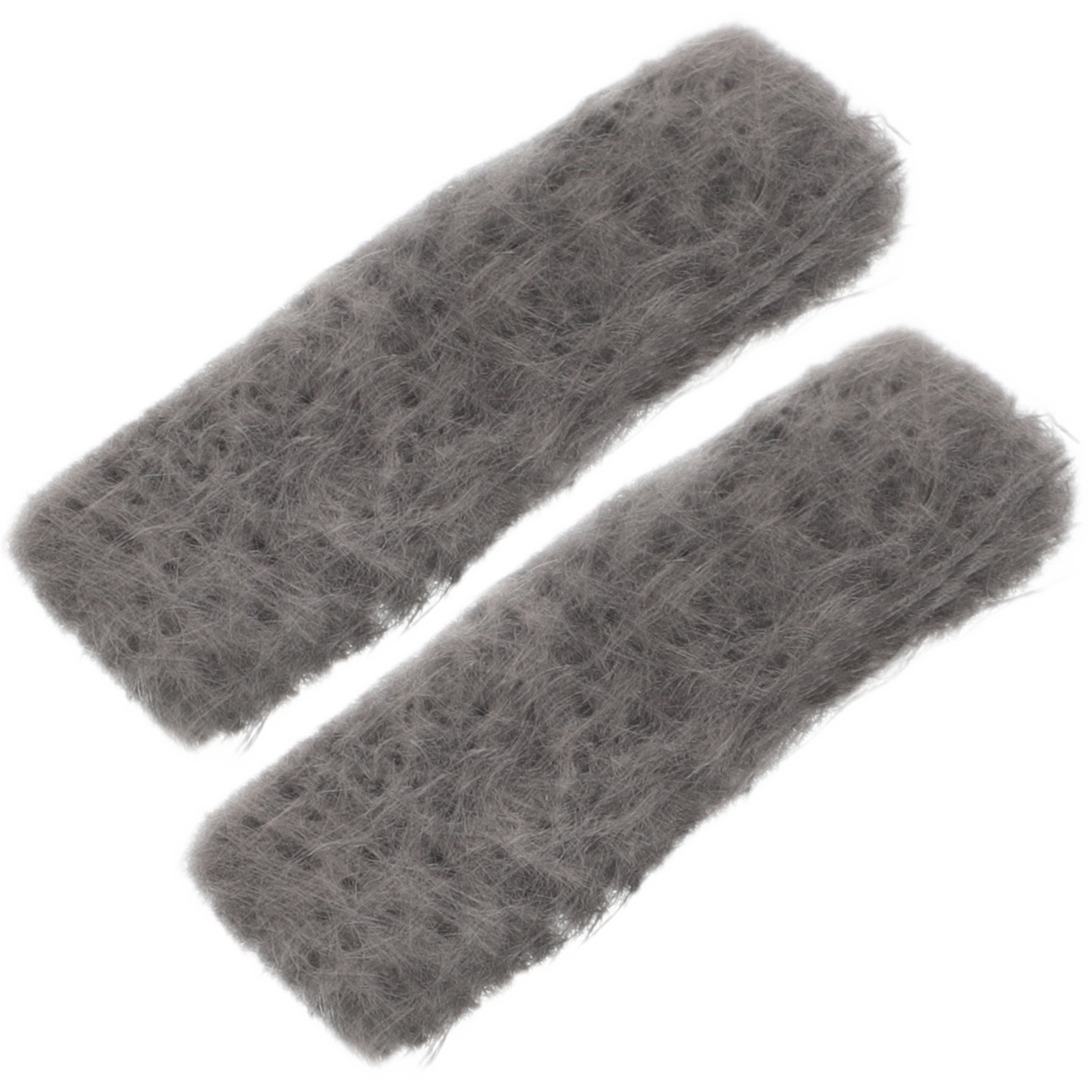 Catalytic Burner Pad Hand Warm - Outdoor Camping Burner avis et prix