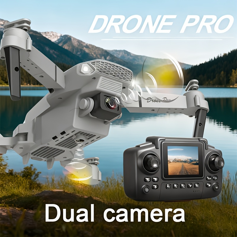 2026 New E88 MAX & E99 PRO Fol - Outdoor Camping Outfit avis et prix