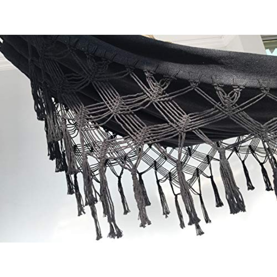 Hammock Double Hammocks for Ou - Camping Hammock avis et prix