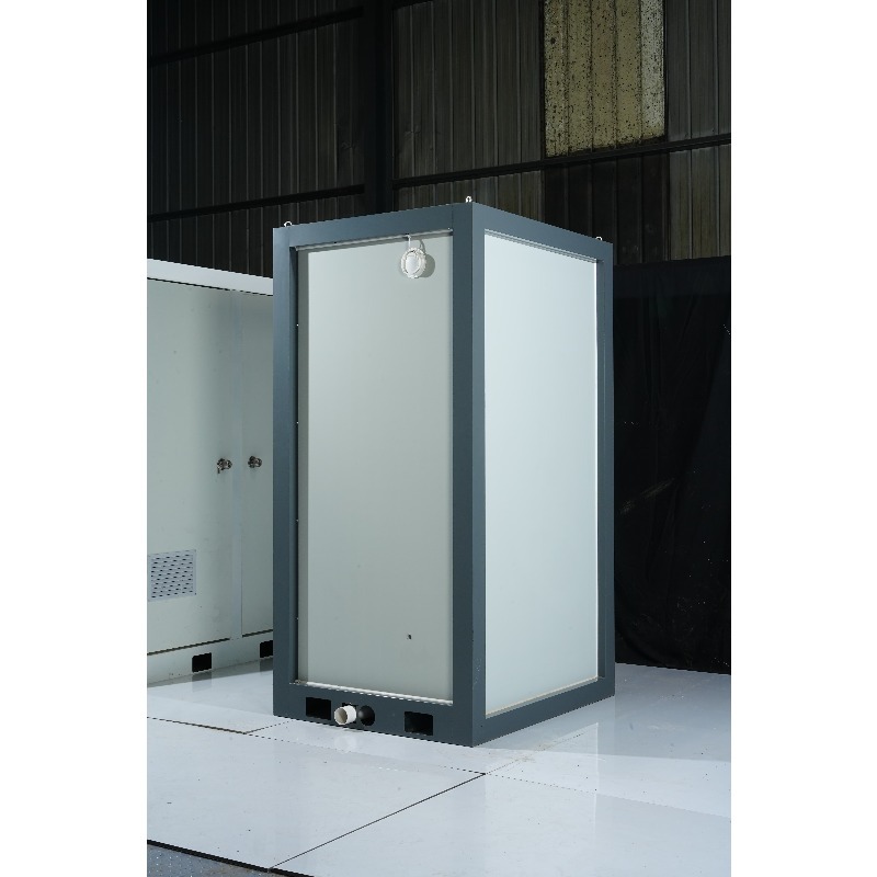 Movable Simple Bathroom Portab - Portable Camp Toilet avis et prix