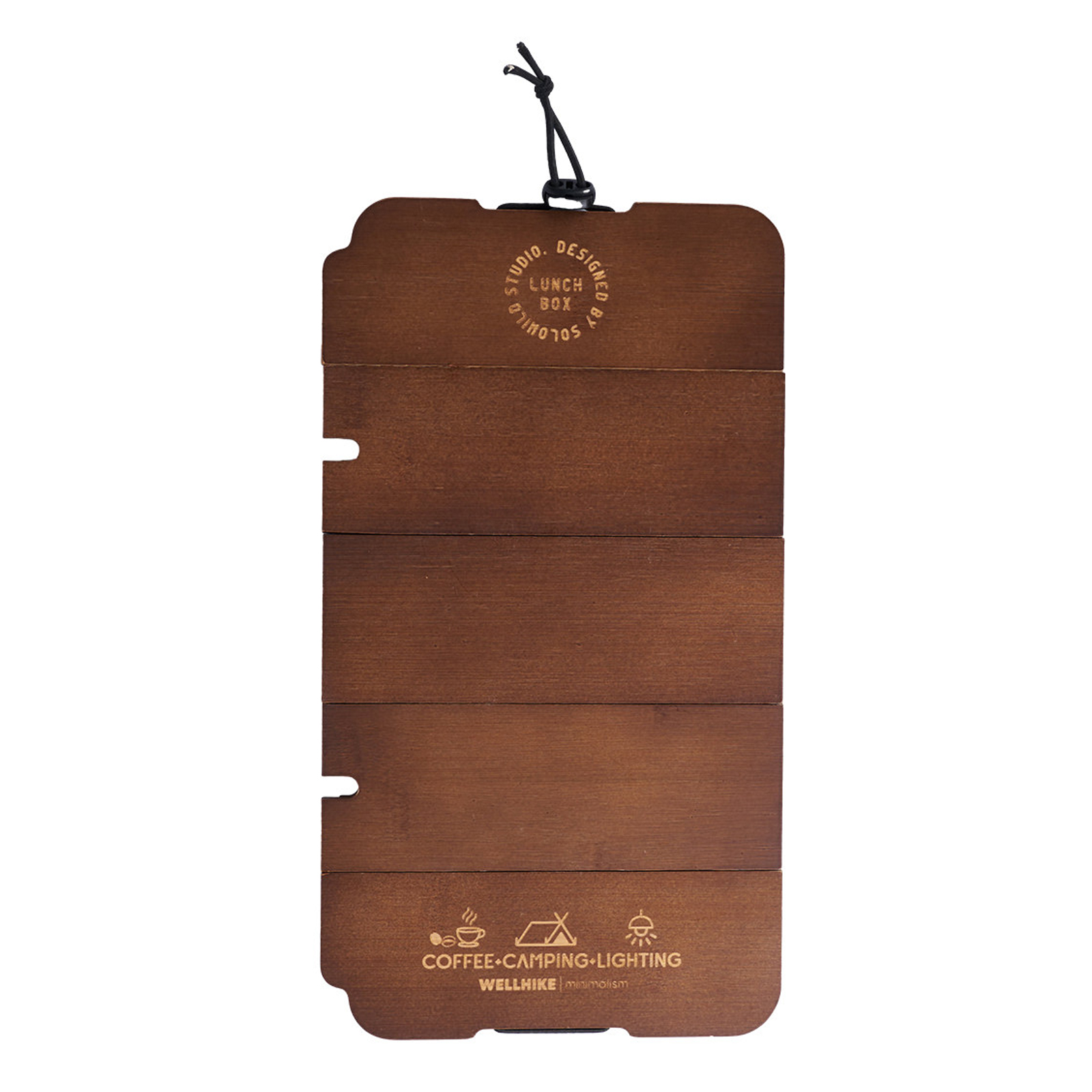 Table Top Board Compatible wit - Outdoor Camping Meals avis et prix