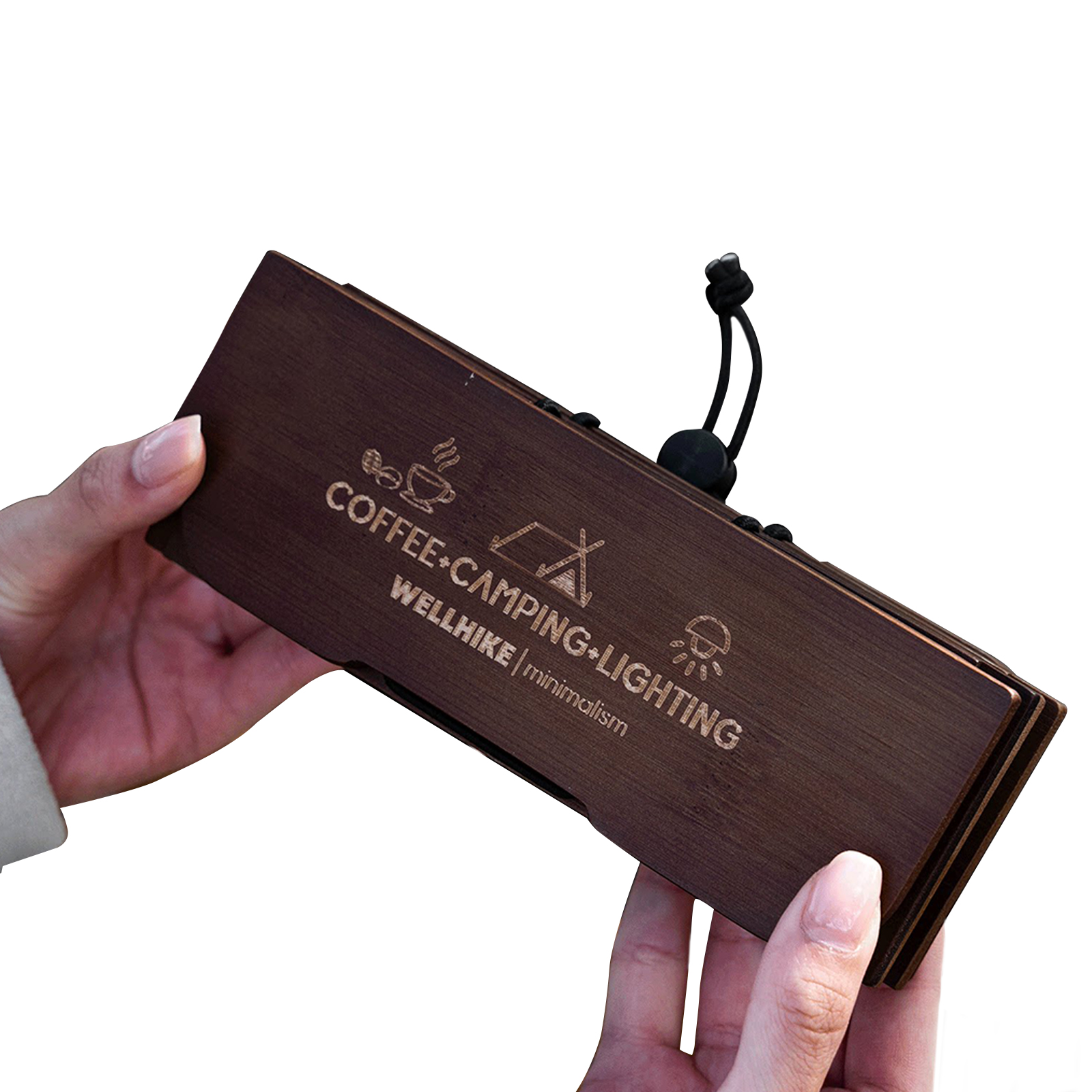 Table Top Board Compatible wit - Outdoor Camping Meals avis et prix