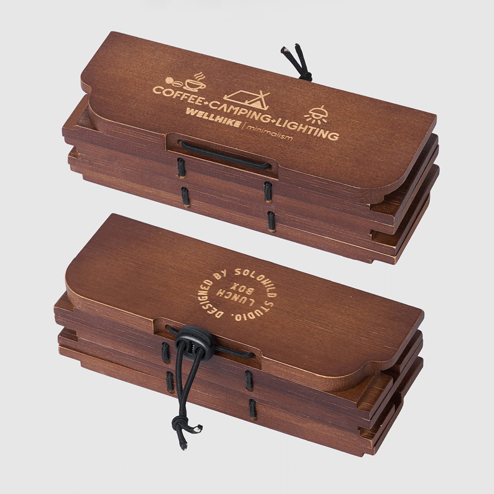 Table Top Board Compatible wit - Outdoor Camping Meals avis et prix