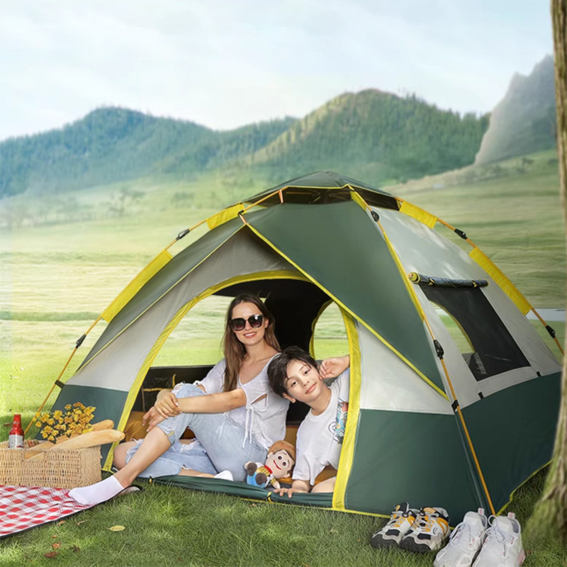 Lohascamping Portable Foldable - Jinli Outdoor Camping avis et prix