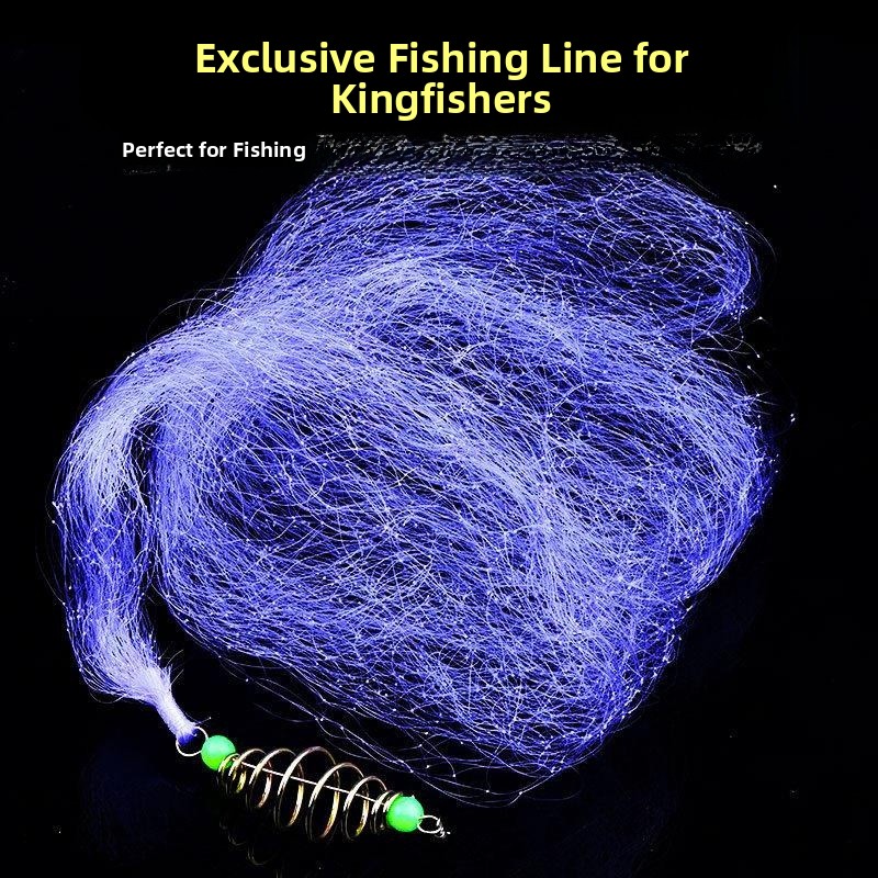 New Type Hookless Fishing Net  - Jinli Outdoor Camping avis et prix