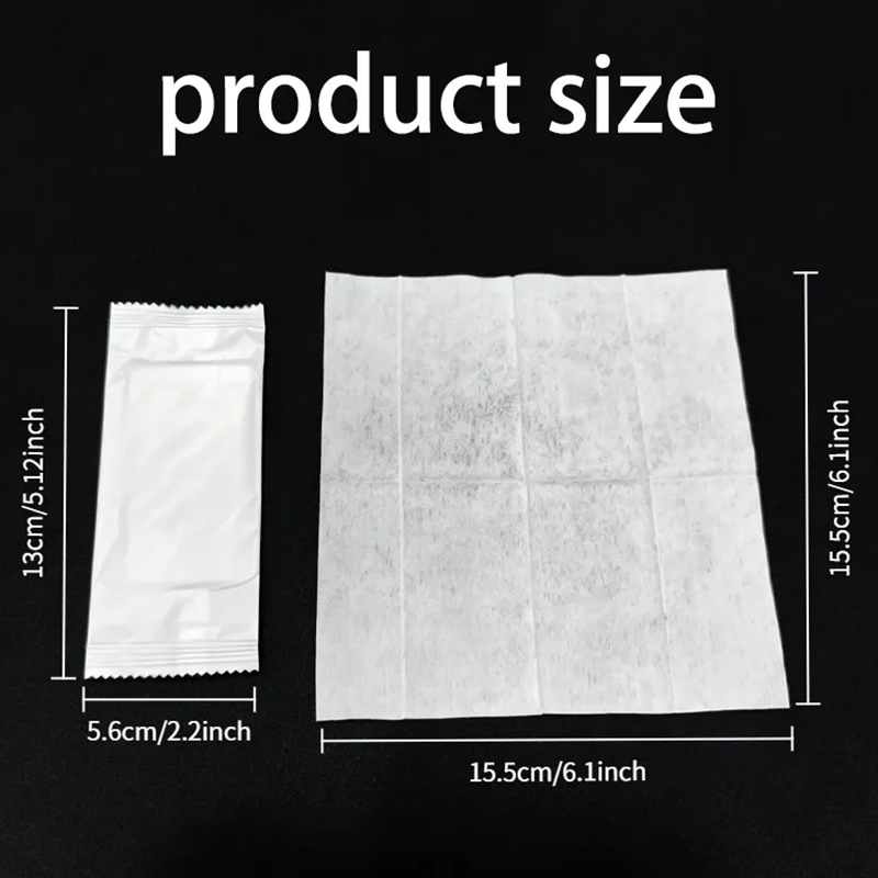 100PCS Disposable Individually - Portable Camp Toilet avis et prix