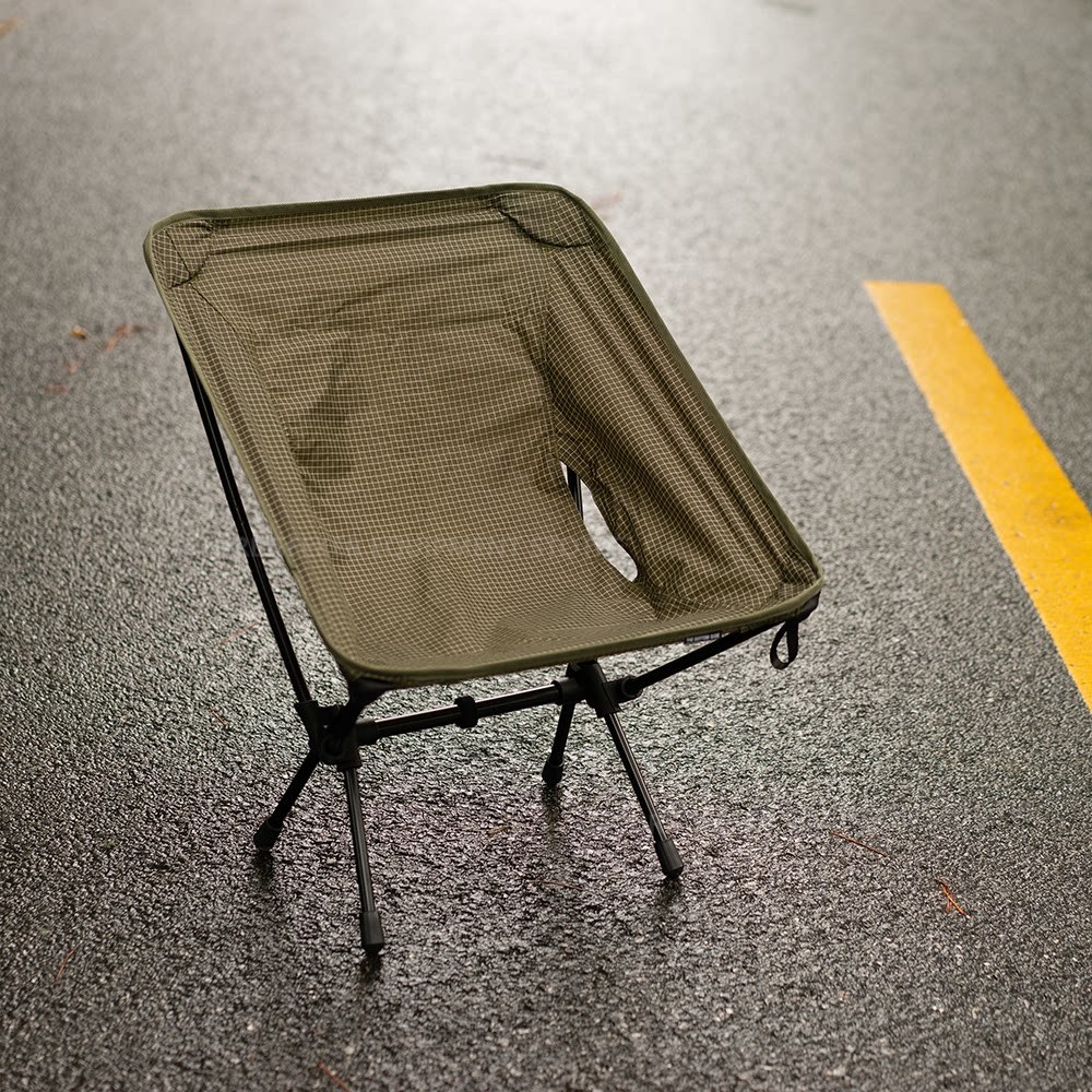 650g Ultralight Folding Campin - Outdoor Camping Chairs Folding avis et prix