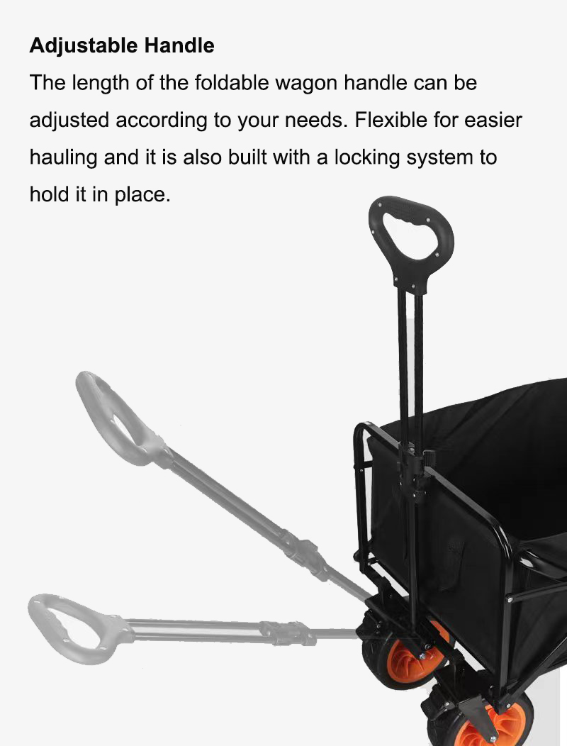 In Stock Usa Hot Sell Mini Cam - Outdoor Camping Usa avis et prix