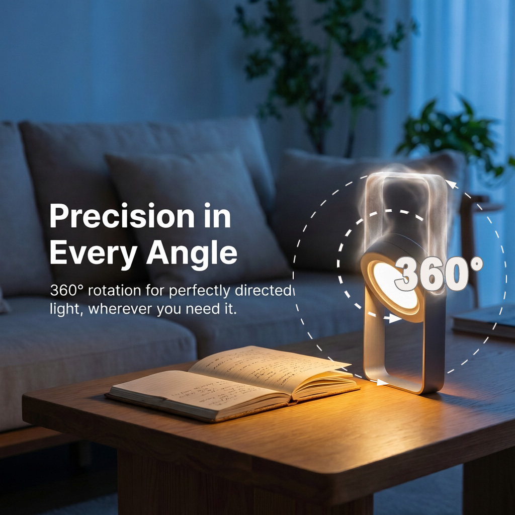 Telescopic Hanging Lantern Tab - Camp Table Folding avis et prix