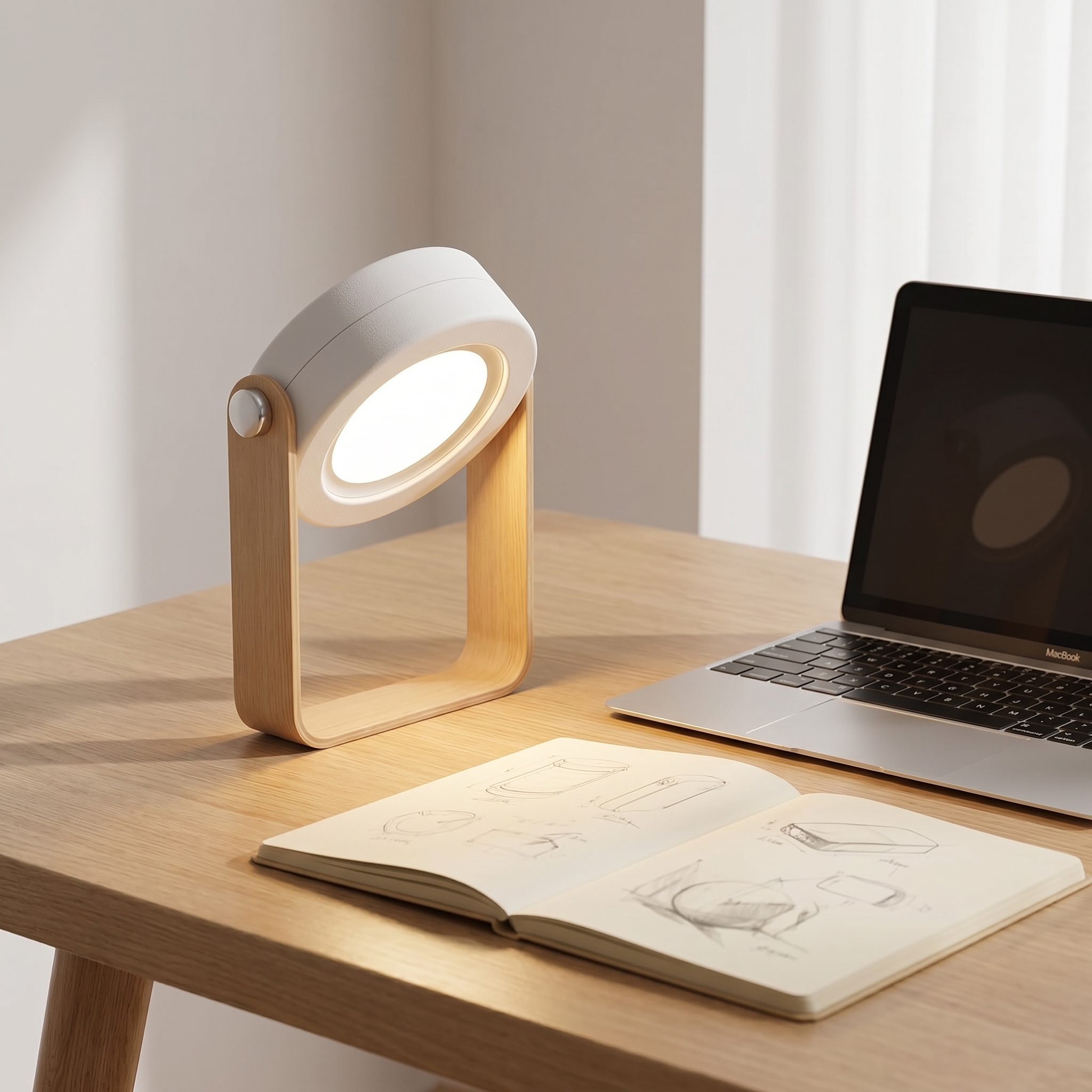 Telescopic Hanging Lantern Tab - Camp Table Folding avis et prix