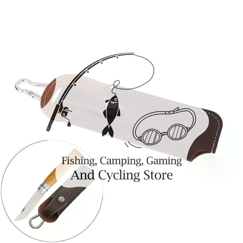 Outdoor Mountaineering Meal Kn - Outdoor Camping Meals avis et prix