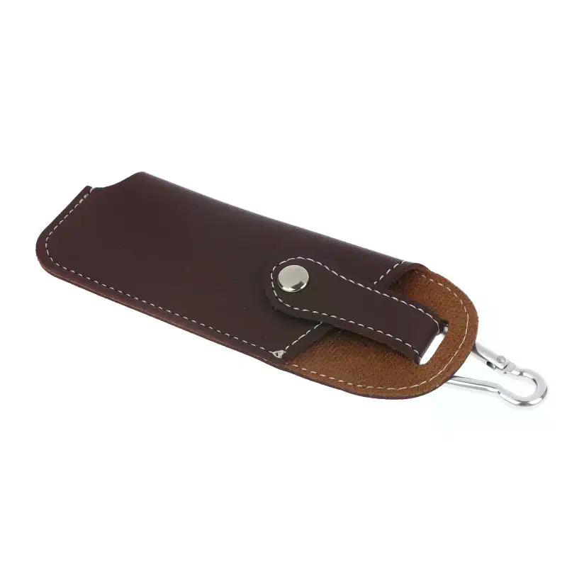 Outdoor Mountaineering Meal Kn - Outdoor Camping Meals avis et prix