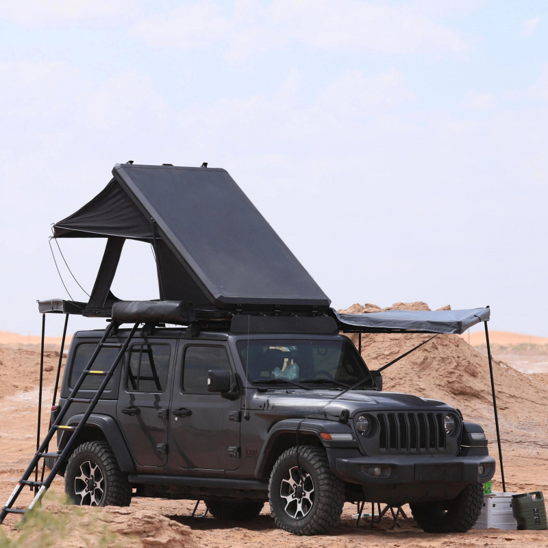 Hot selling Camping Outdoor Ca - Outdoor Camping Tent Waterproof avis et prix