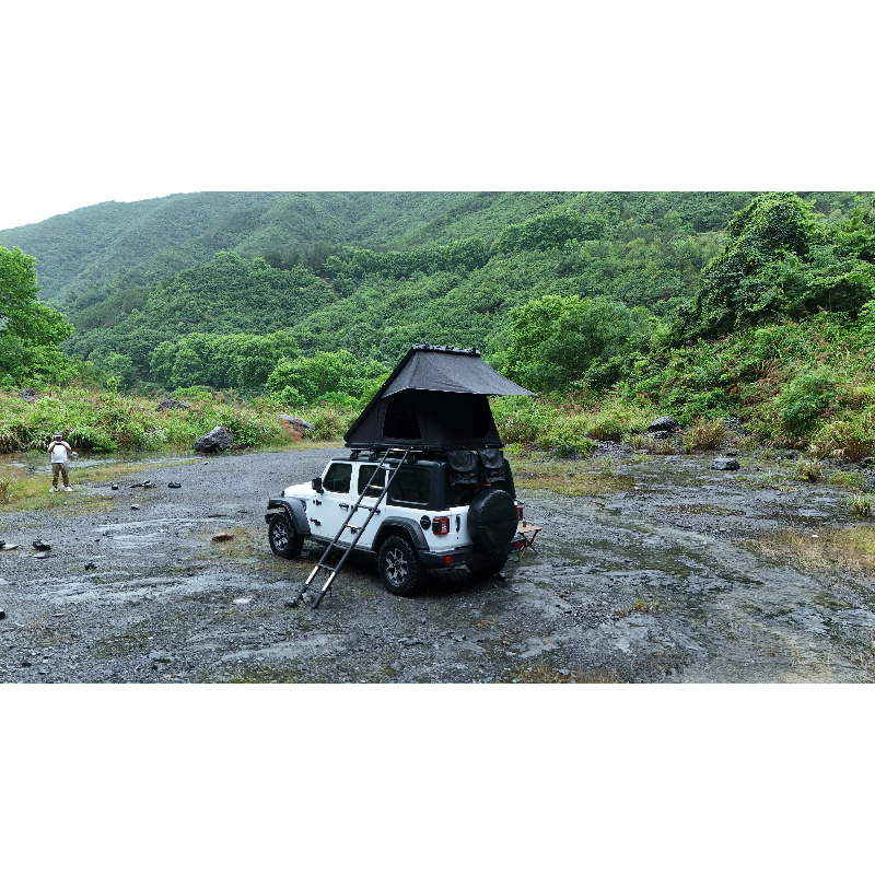 Hot selling Camping Outdoor Ca - Outdoor Camping Tent Waterproof avis et prix