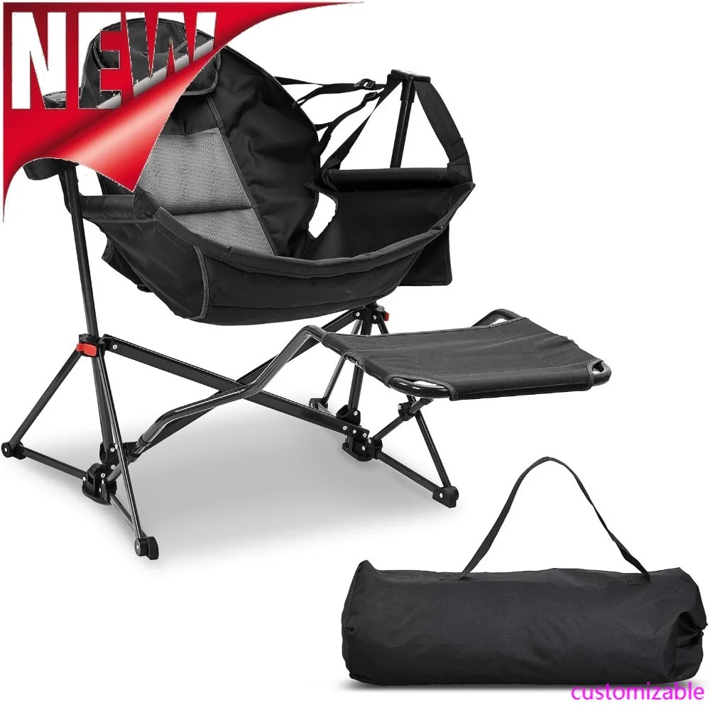 Top Fashion-Camping Chairs, Ov - Camping Hammock avis et prix