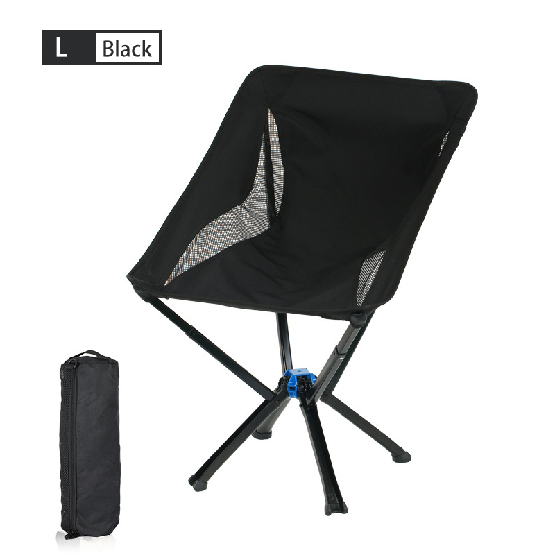Small Foldable Portable Foldin - Outdoor Camping Chairs Folding avis et prix