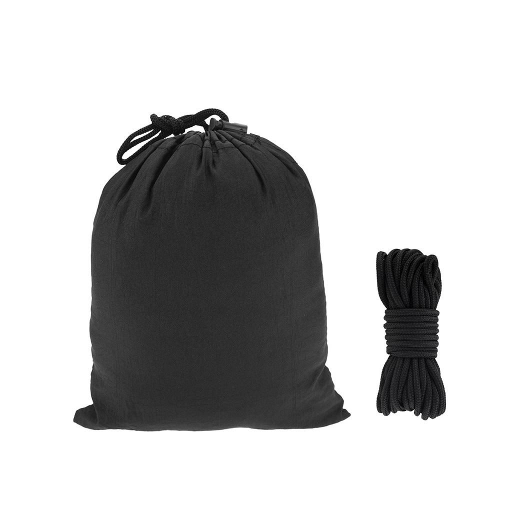 Breathable Hammock Bug Mosquit - Camping Hammock avis et prix