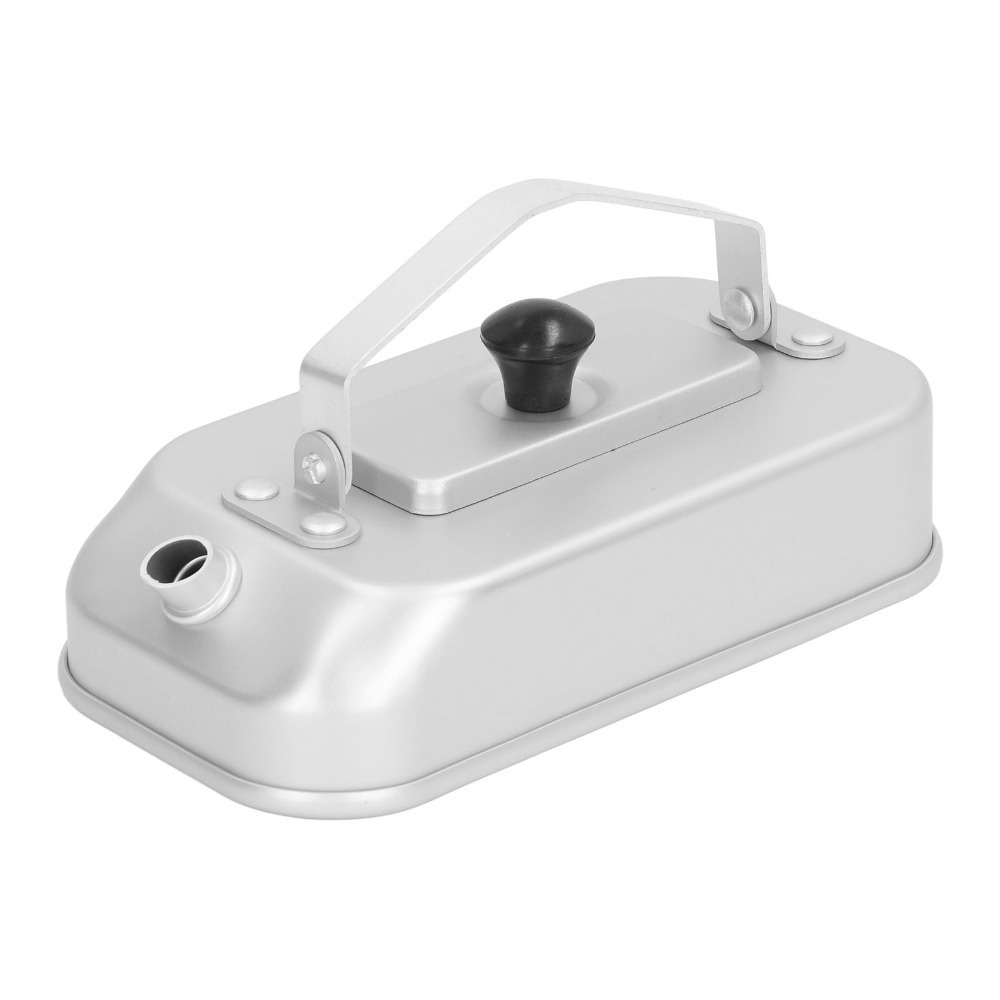300ML Camping Boiling Water Po - Outdoor Camping Kettle avis et prix