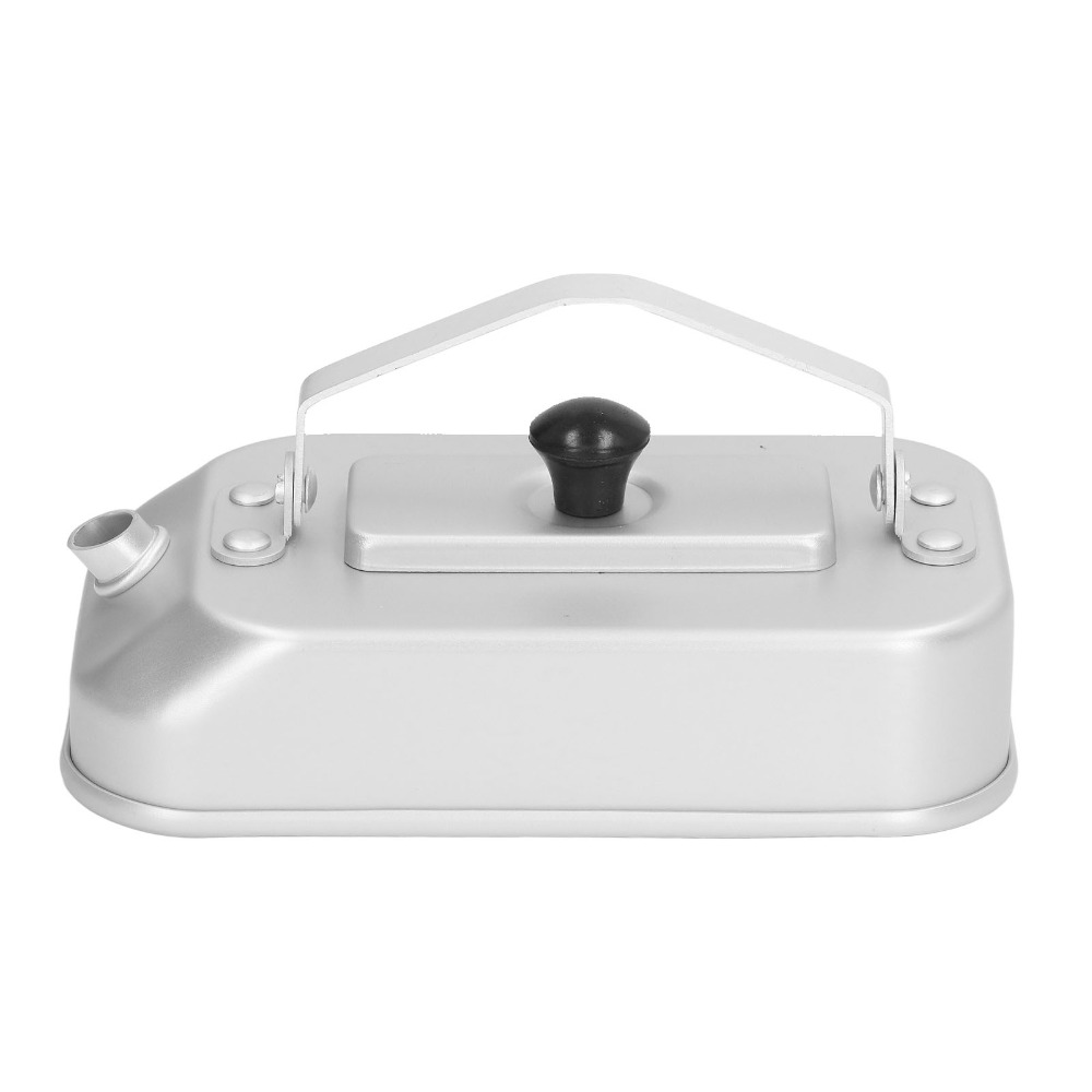 300ML Camping Boiling Water Po - Outdoor Camping Kettle avis et prix