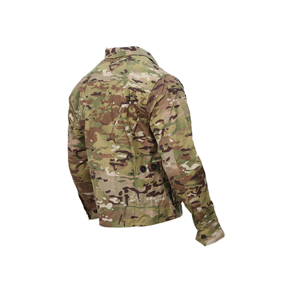 Emersongear Blue Label Tactica - Outdoor Camping Jacket avis et prix