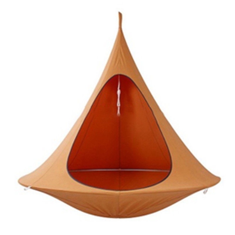 2026 1200D Oxford Butterfly Ha - Camping Hammock avis et prix