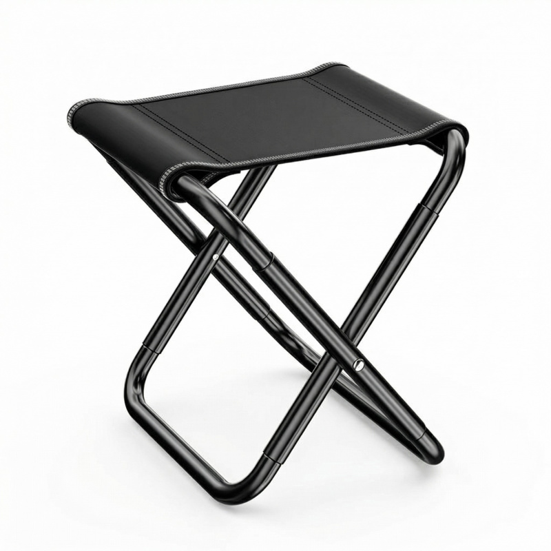 Folding Camping Chair Outdoor  - Outdoor Camping Chairs Folding avis et prix