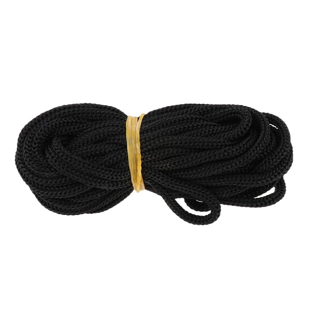 Hiking Hammock Mosquito Net Po - Camping Hammock avis et prix