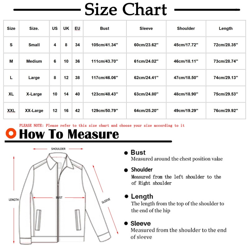 Thin Women's Windbreaker Hoode - Outdoor Camping Jacket avis et prix
