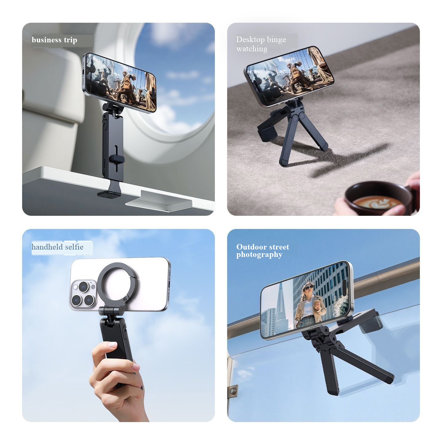 New magnetic phone holder, des - Camp Table Folding avis et prix