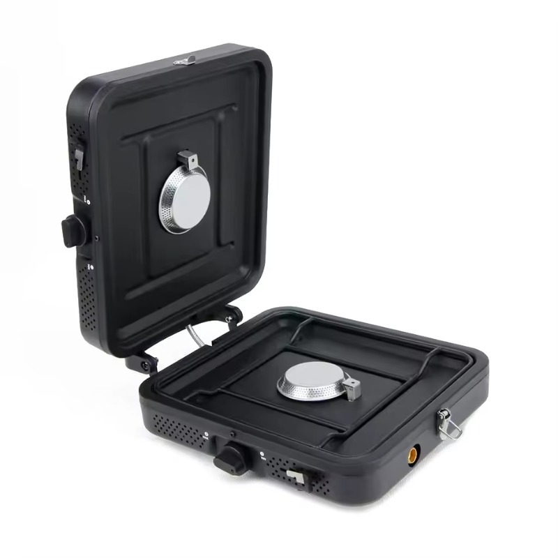 【Best-selling】Portable Outdoor - Outdoor Camping Burner avis et prix