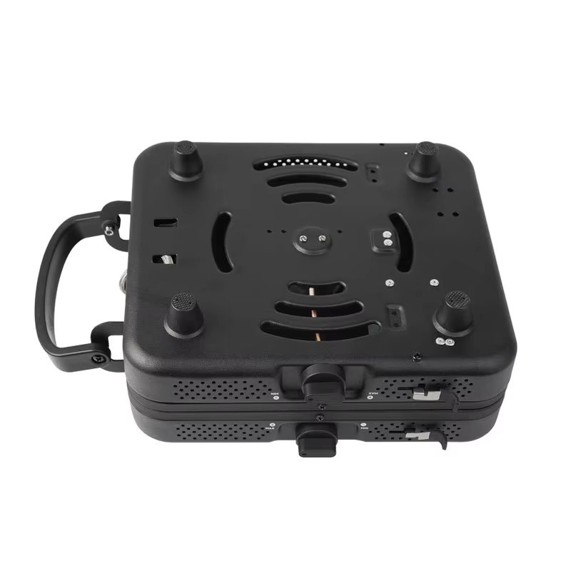 【Best-selling】Portable Outdoor - Outdoor Camping Burner avis et prix