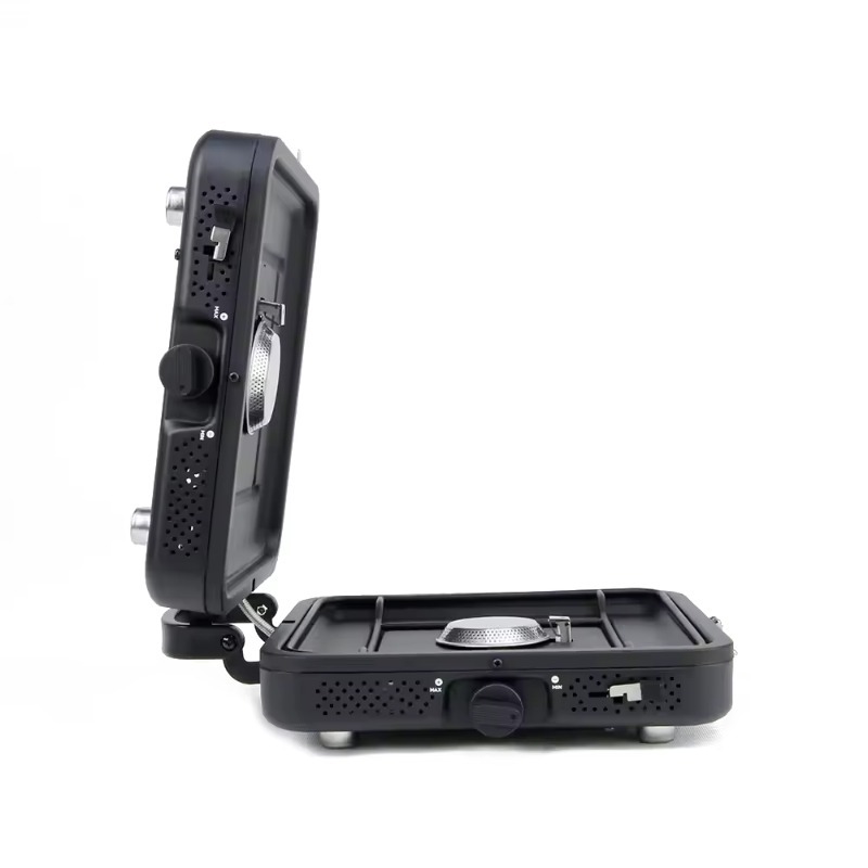 【Best-selling】Portable Outdoor - Outdoor Camping Burner avis et prix