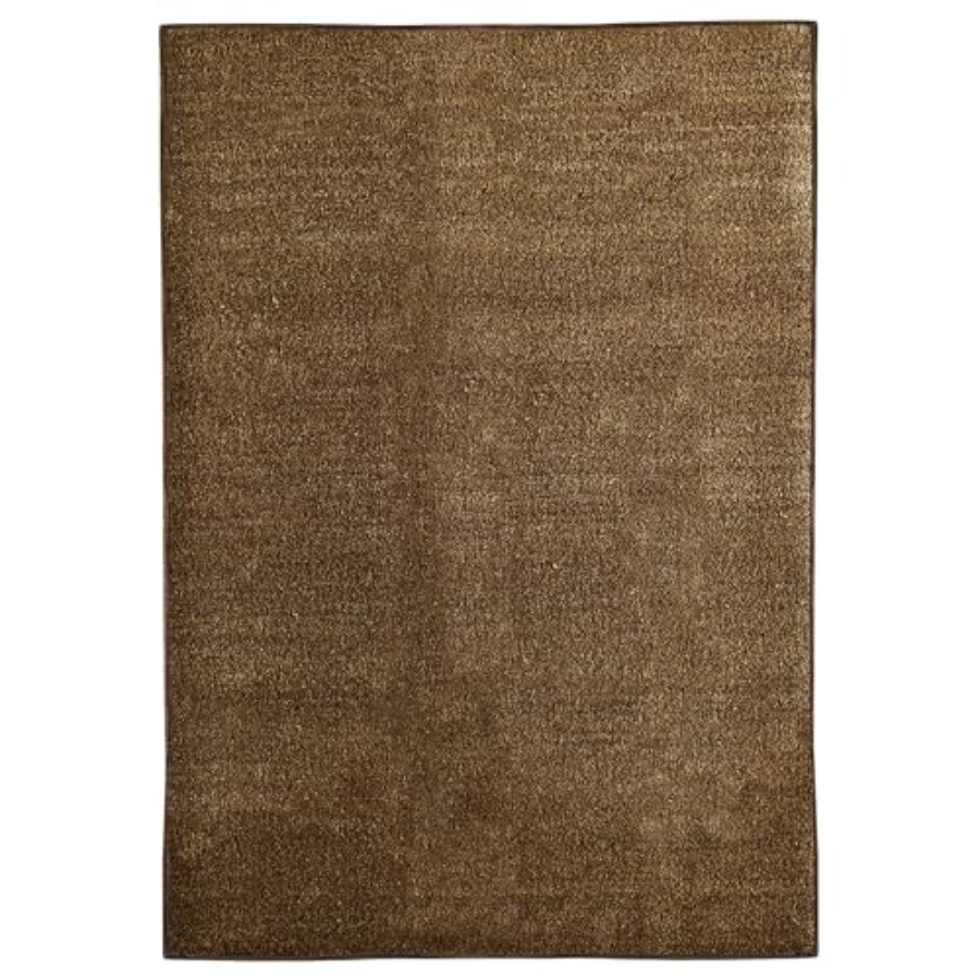 Synthetic Grass Rug 12 x 12ft  - Outdoor Camping Carpet avis et prix