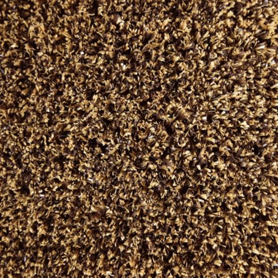 Synthetic Grass Rug 12 x 12ft  - Outdoor Camping Carpet avis et prix