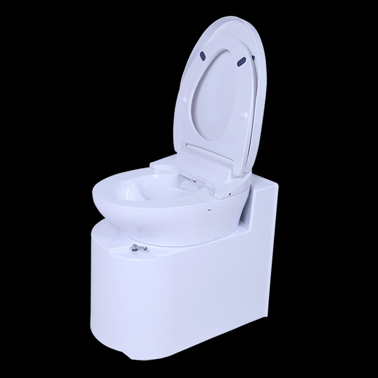 Camping Hiking Composting Toil - Portable Camp Toilet avis et prix