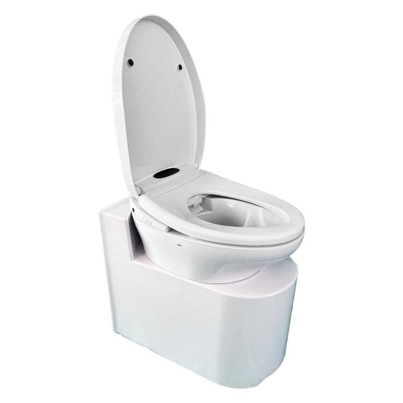 Camping Hiking Composting Toil - Portable Camp Toilet avis et prix